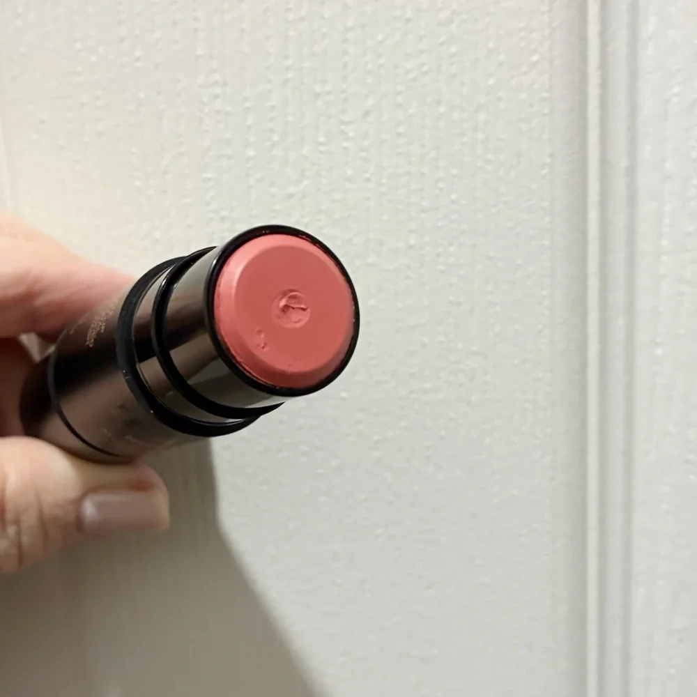 NudeStix Blush in Sunset Strip